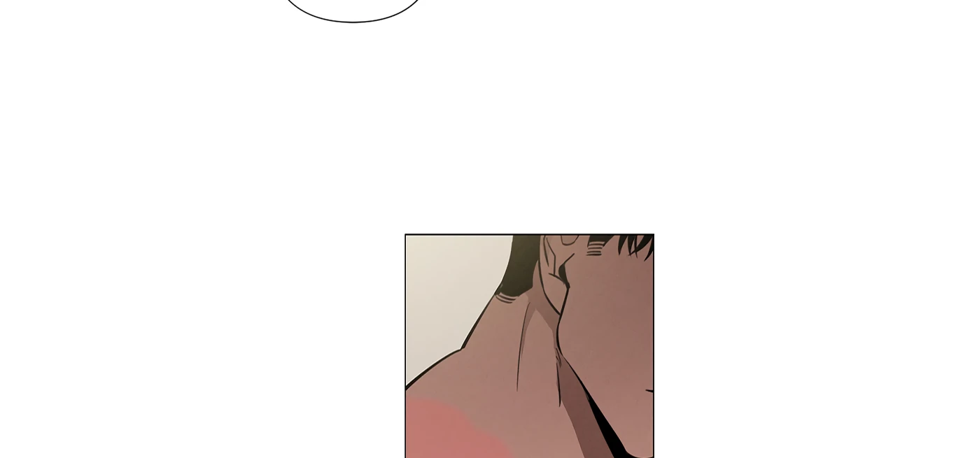 69 Street, Tomorrow Island (Random Fujoshis Scans) - Chapter 2 - Page 18
