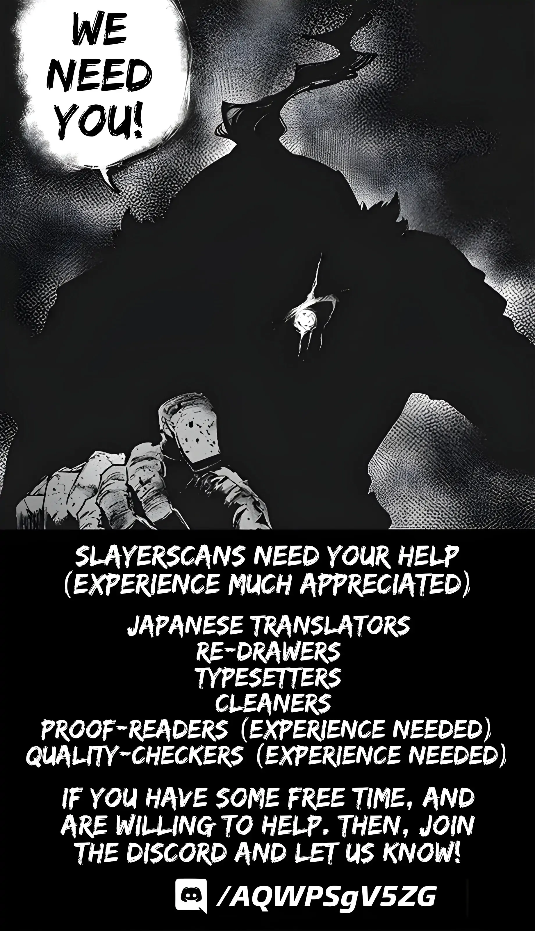 A Betrayed S-Rank Adventurer, I Make a Slave-Only Harem Guild With My Beloved Slaves - Chapter 72 - Page 21