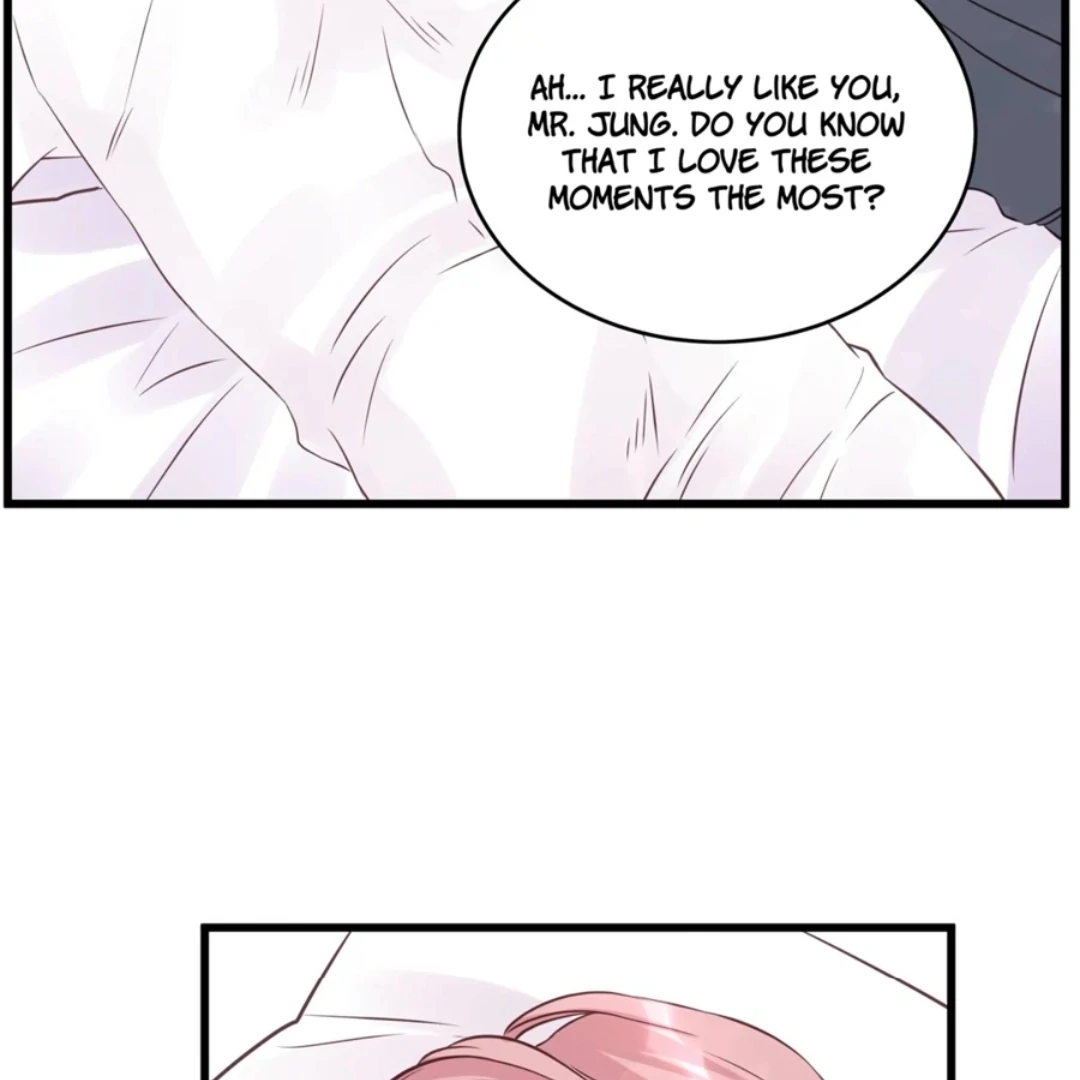 A Nonsense Relationship ⟨Official, A Revised Edition⟩ - Chapter 7 - Page 57
