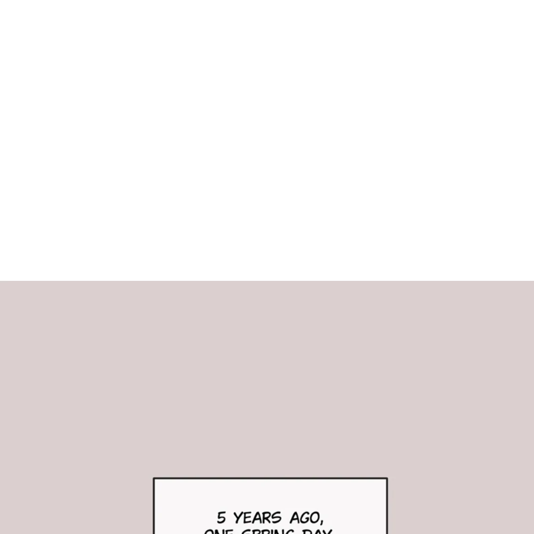 A Nonsense Relationship ⟨Official, A Revised Edition⟩ - Chapter 8 - Page 3