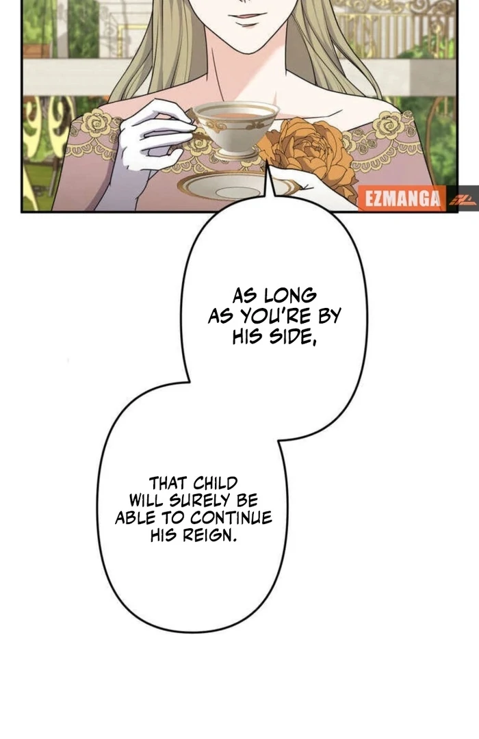A Prince's Proposal to the Saintess Who Failed him - Chapter 23 - Page 104