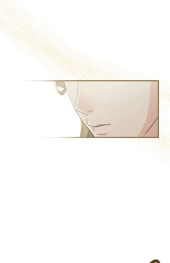 A Prince's Proposal to the Saintess Who Failed him - Chapter 23 - Page 118