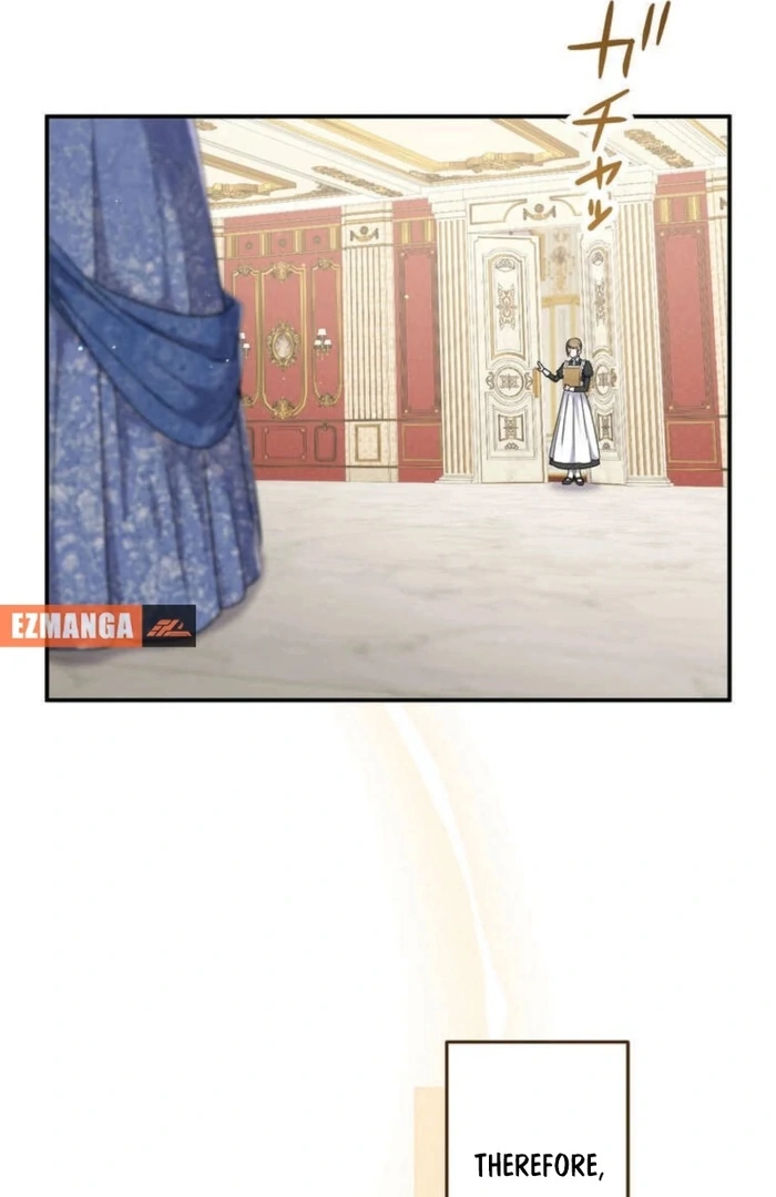 A Prince's Proposal to the Saintess Who Failed him - Chapter 23 - Page 22