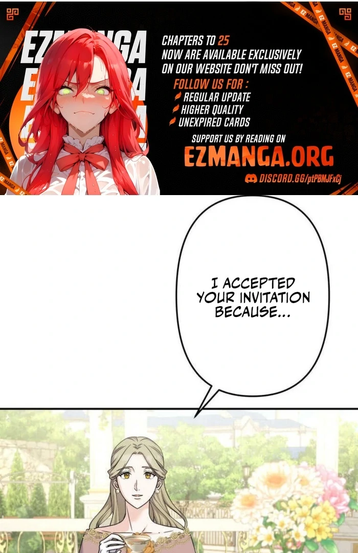 A Prince's Proposal to the Saintess Who Failed him - Chapter 23 - Page 68