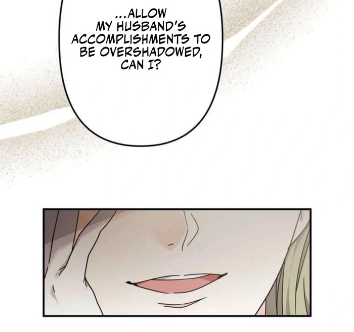 A Prince's Proposal to the Saintess Who Failed him - Chapter 23 - Page 77