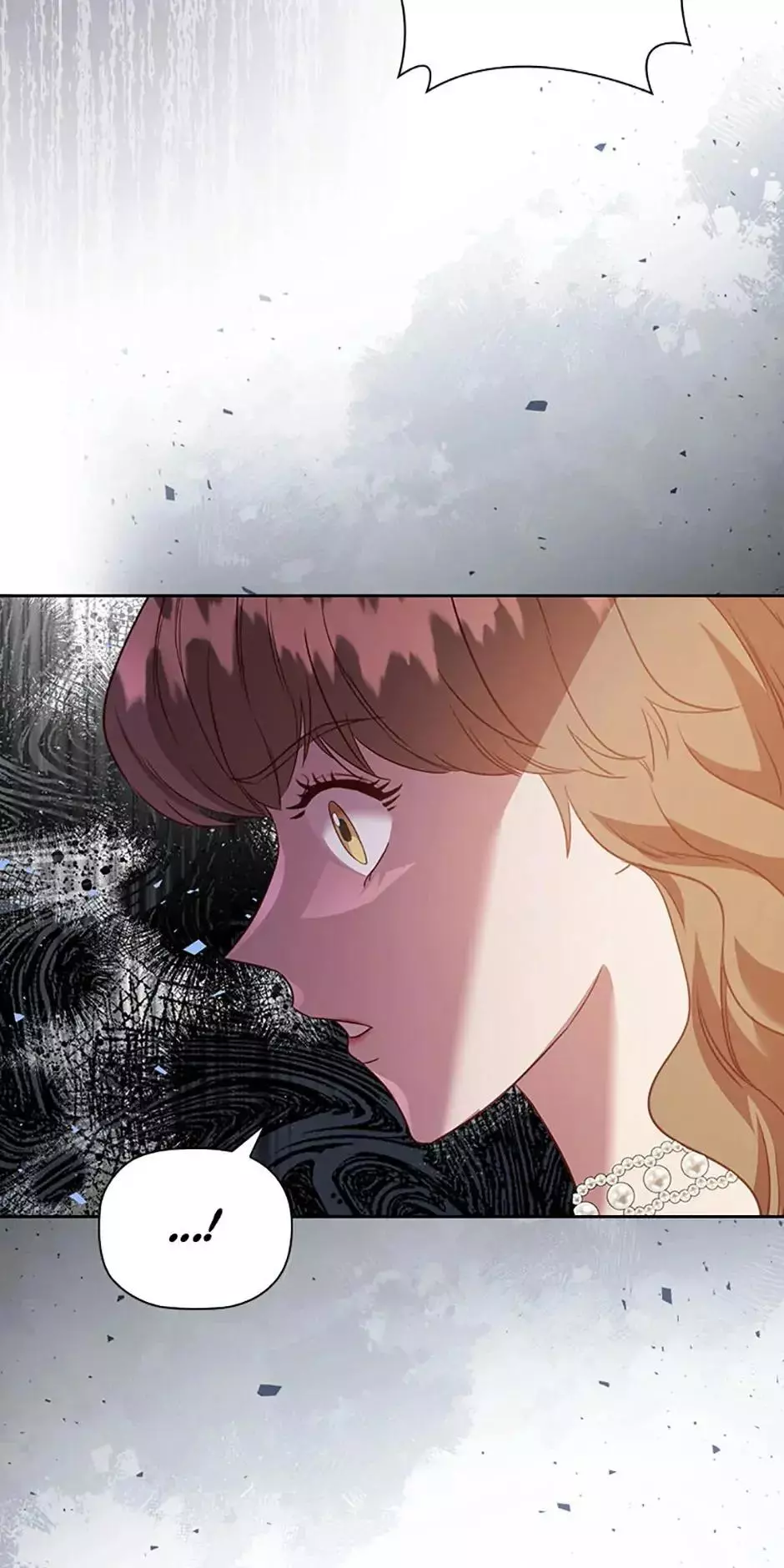 An Extra In The Family Is The First To Be Abandoned - Chapter 113 - Page 66