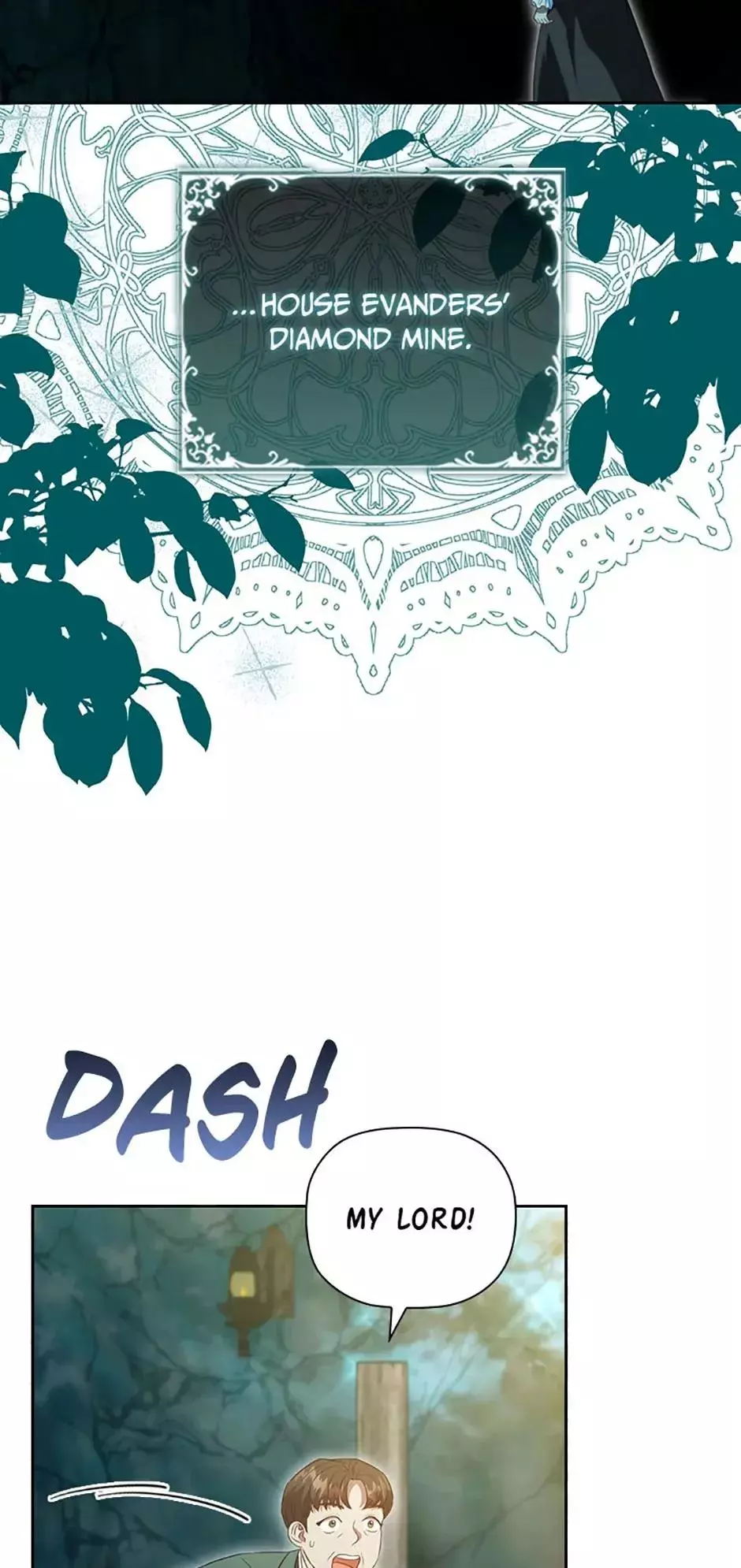 An Extra In The Family Is The First To Be Abandoned - Chapter 113 - Page 13