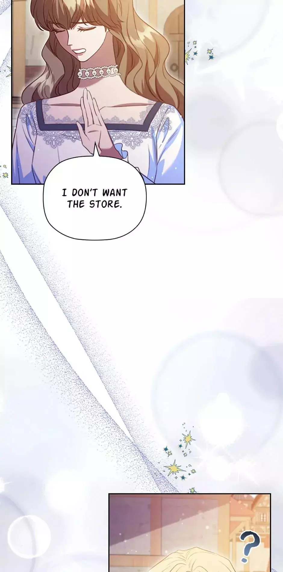 An Extra In The Family Is The First To Be Abandoned - Chapter 113 - Page 56