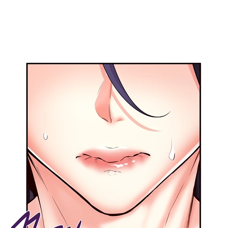 An Introduction to MILFs - Chapter 11 - Page 7