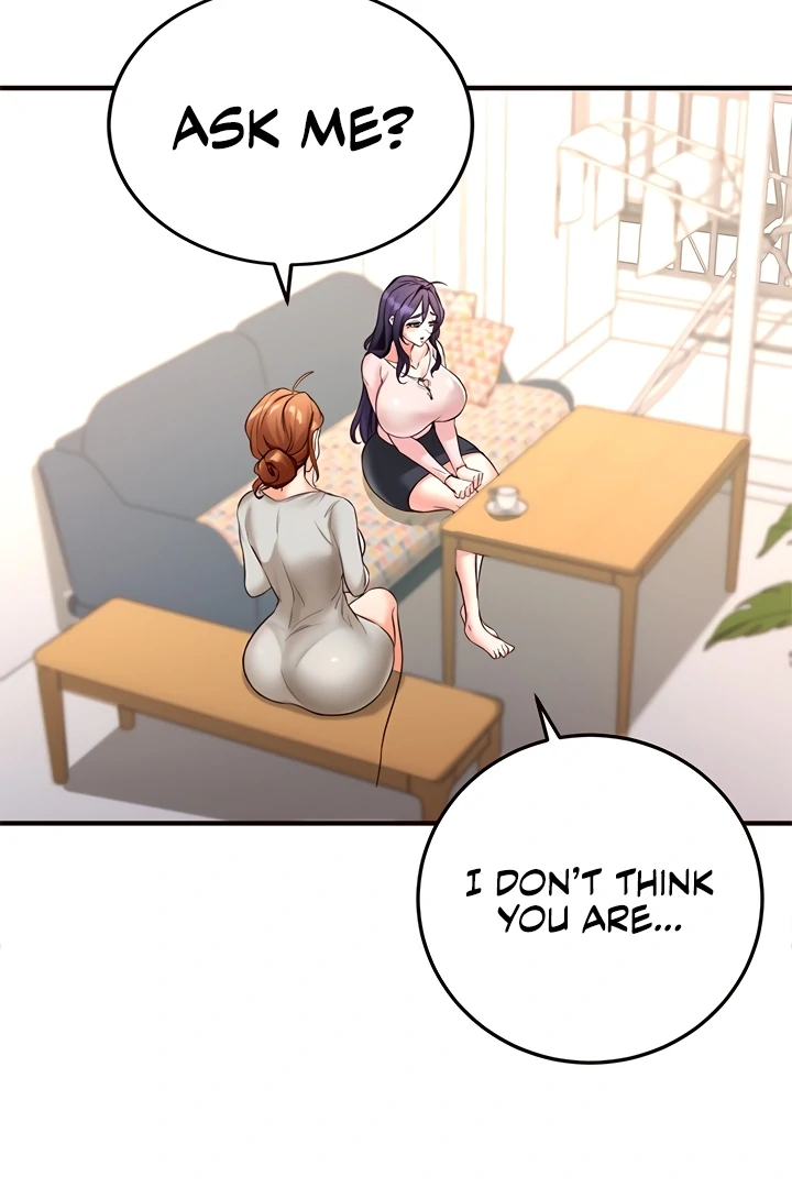 An Introduction to MILFs - Chapter 11 - Page 6
