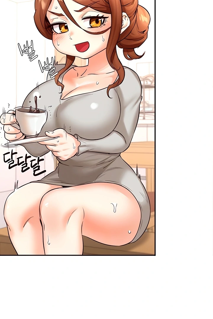 An Introduction to MILFs - Chapter 11 - Page 14