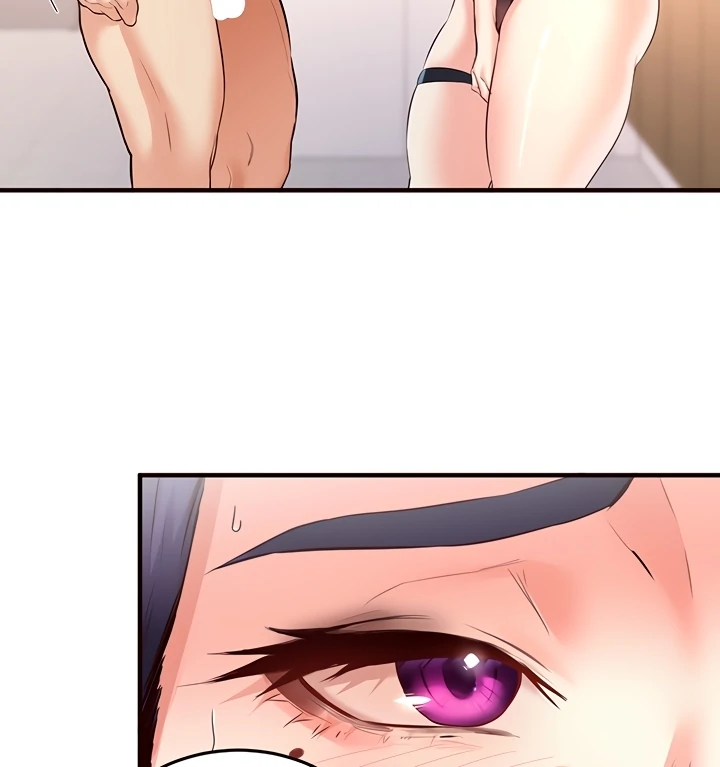 An Introduction to MILFs - Chapter 20 - Page 12