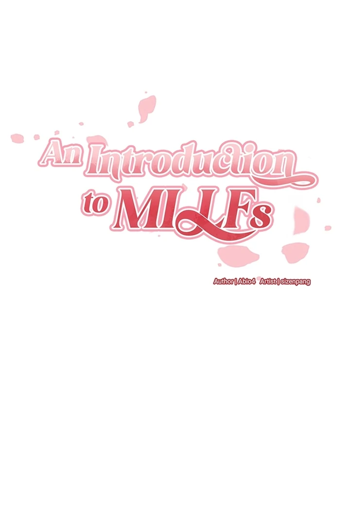 An Introduction to MILFs - Chapter 20 - Page 14