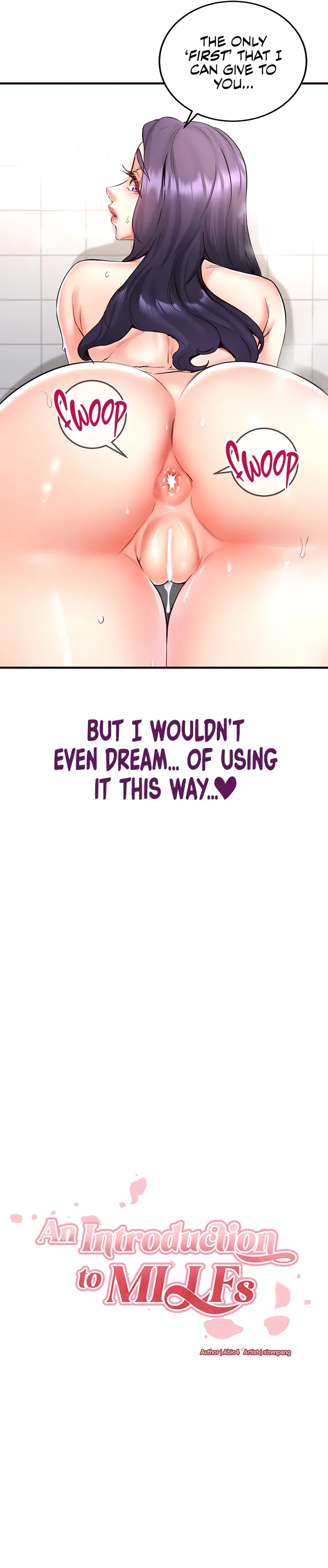 An Introduction to MILFs - Chapter 21 - Page 17