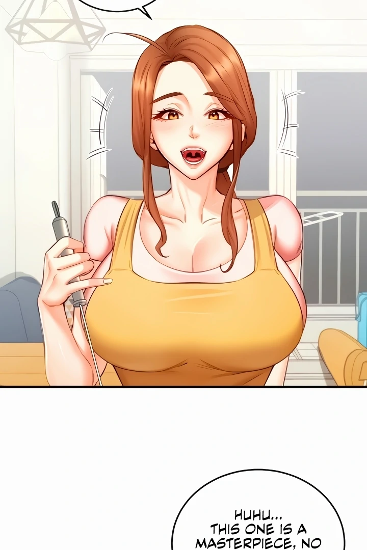 An Introduction to MILFs - Chapter 30 - Page 13