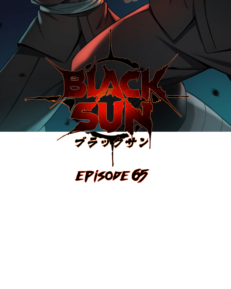Blacksun - Chapter 68 - Page 2