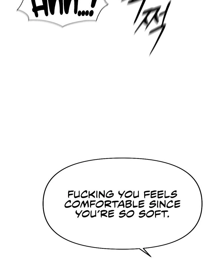 Common Sense Manipulation Program - Chapter 16 - Page 39