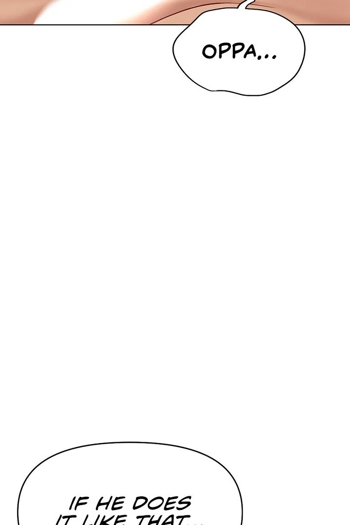 Common Sense Manipulation Program - Chapter 16 - Page 104