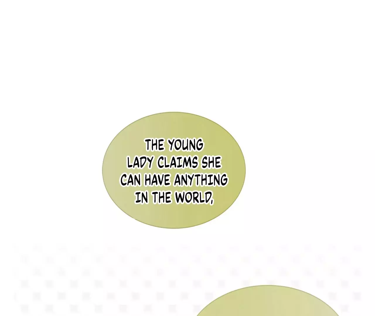 Daydream Script Library-College Edition - Chapter 1 - Page 81