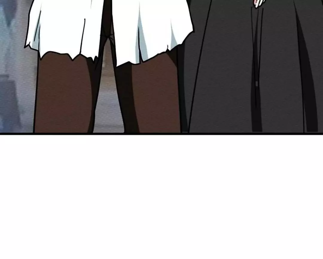 That Time I Was Summoned As A First-Level Monster - Chapter 61 - Page 189