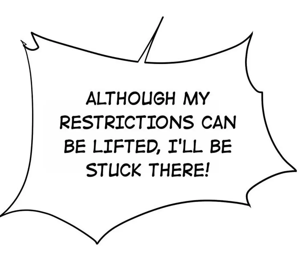 That Time I Was Summoned As A First-Level Monster - Chapter 61 - Page 71