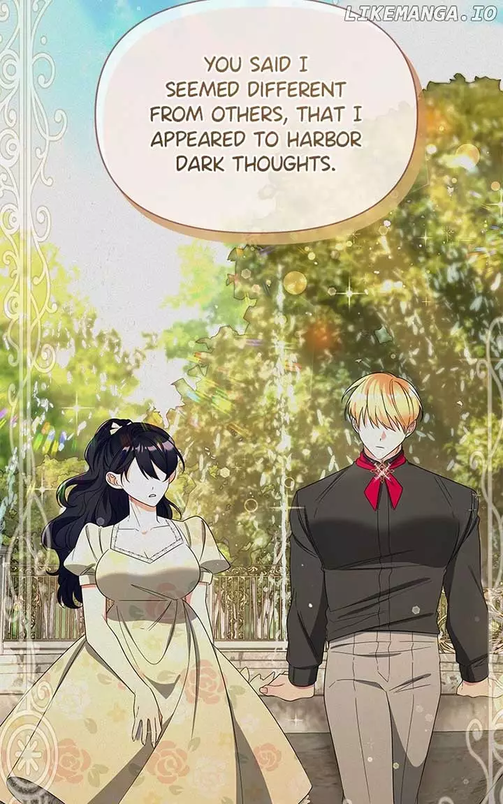 Don’t Grab the Broken Branch - Chapter 53 - Page 67