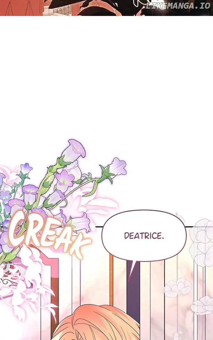 Don’t Grab the Broken Branch - Chapter 53 - Page 4