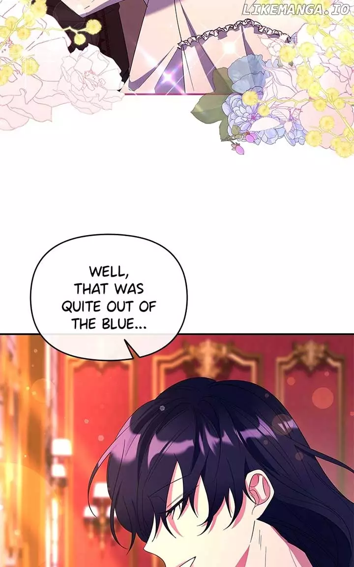 Don’t Grab the Broken Branch - Chapter 53 - Page 63