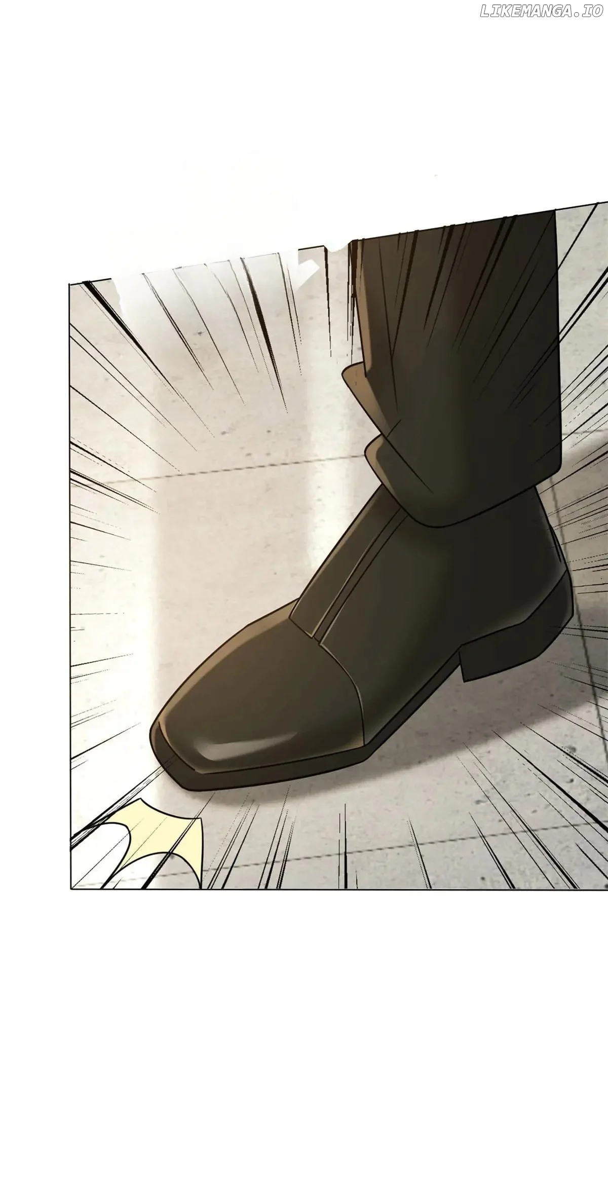 Don't Mess with a Deadly Revenger - Chapter 44 - Page 54