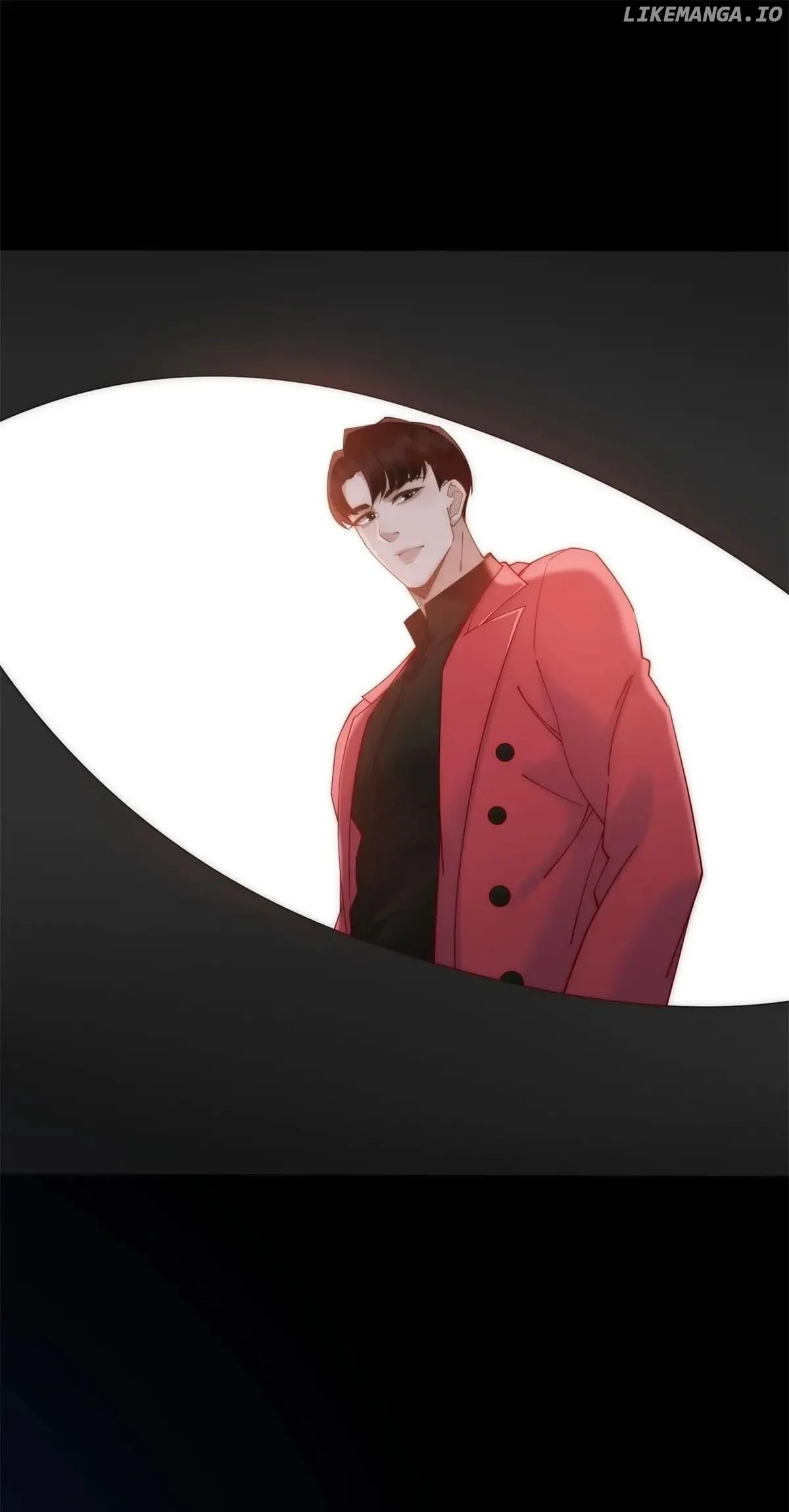 Don't Mess with a Deadly Revenger - Chapter 46 - Page 55
