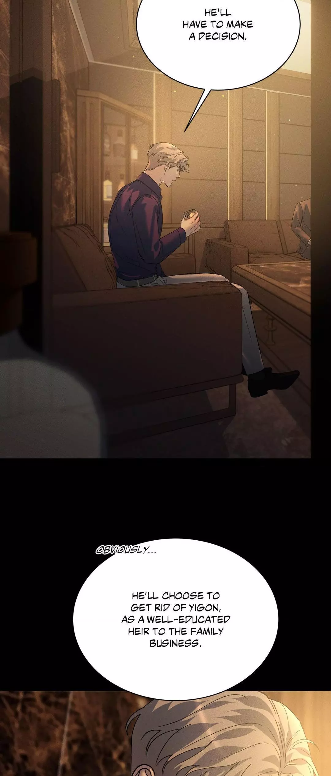 Flip the Script - Chapter 40 - Page 11
