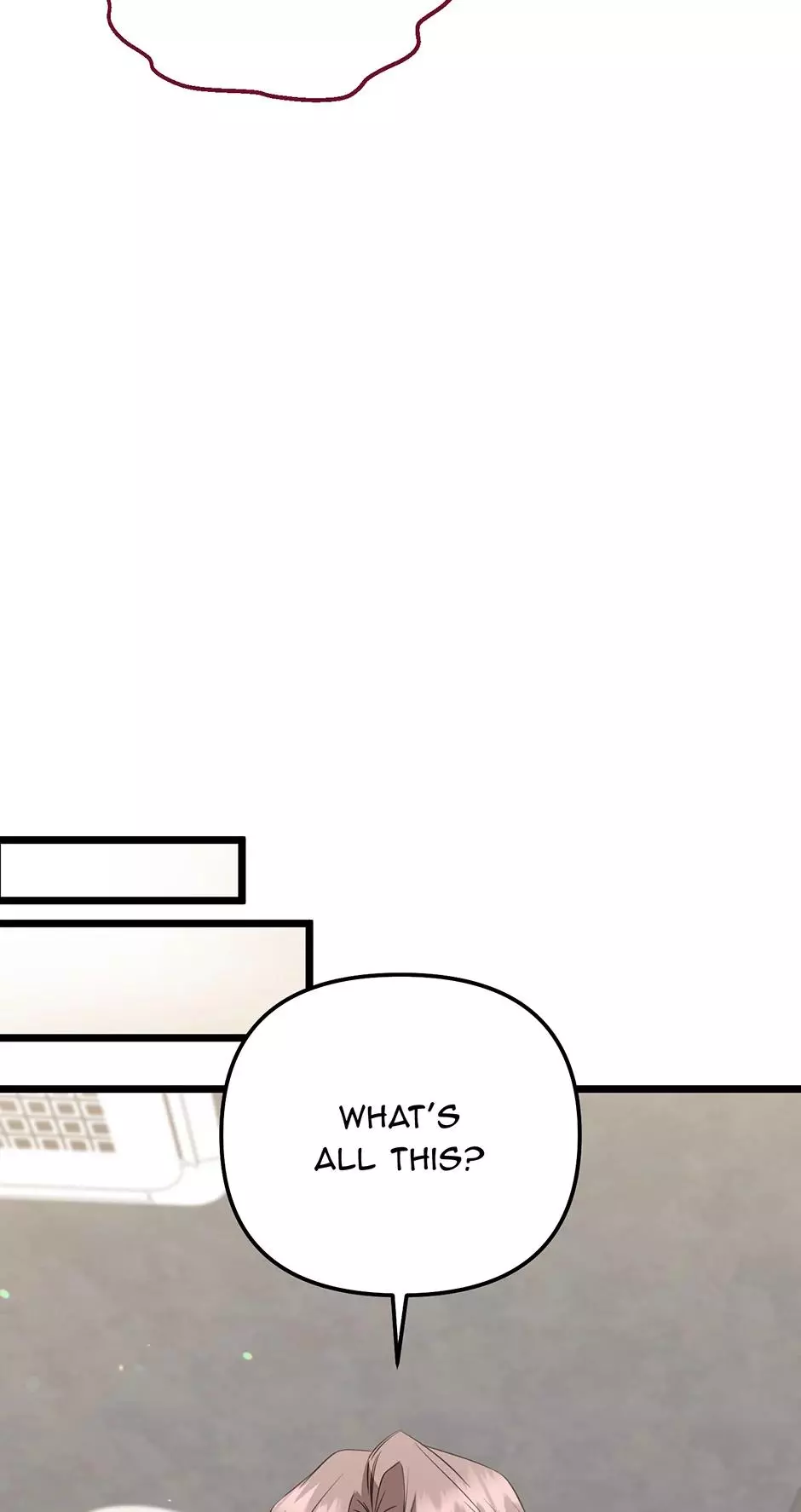 Genius Lout Composer Returns - Chapter 29 - Page 5