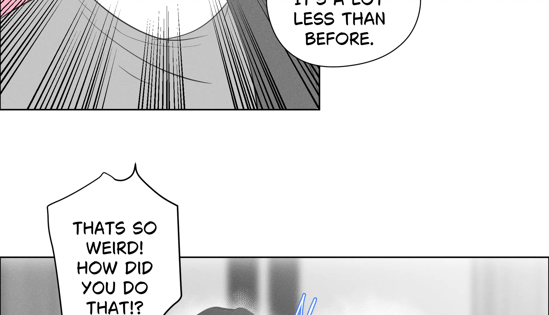 Hard Limit (formally: Virtual To Reality) - Chapter 12 - Page 146