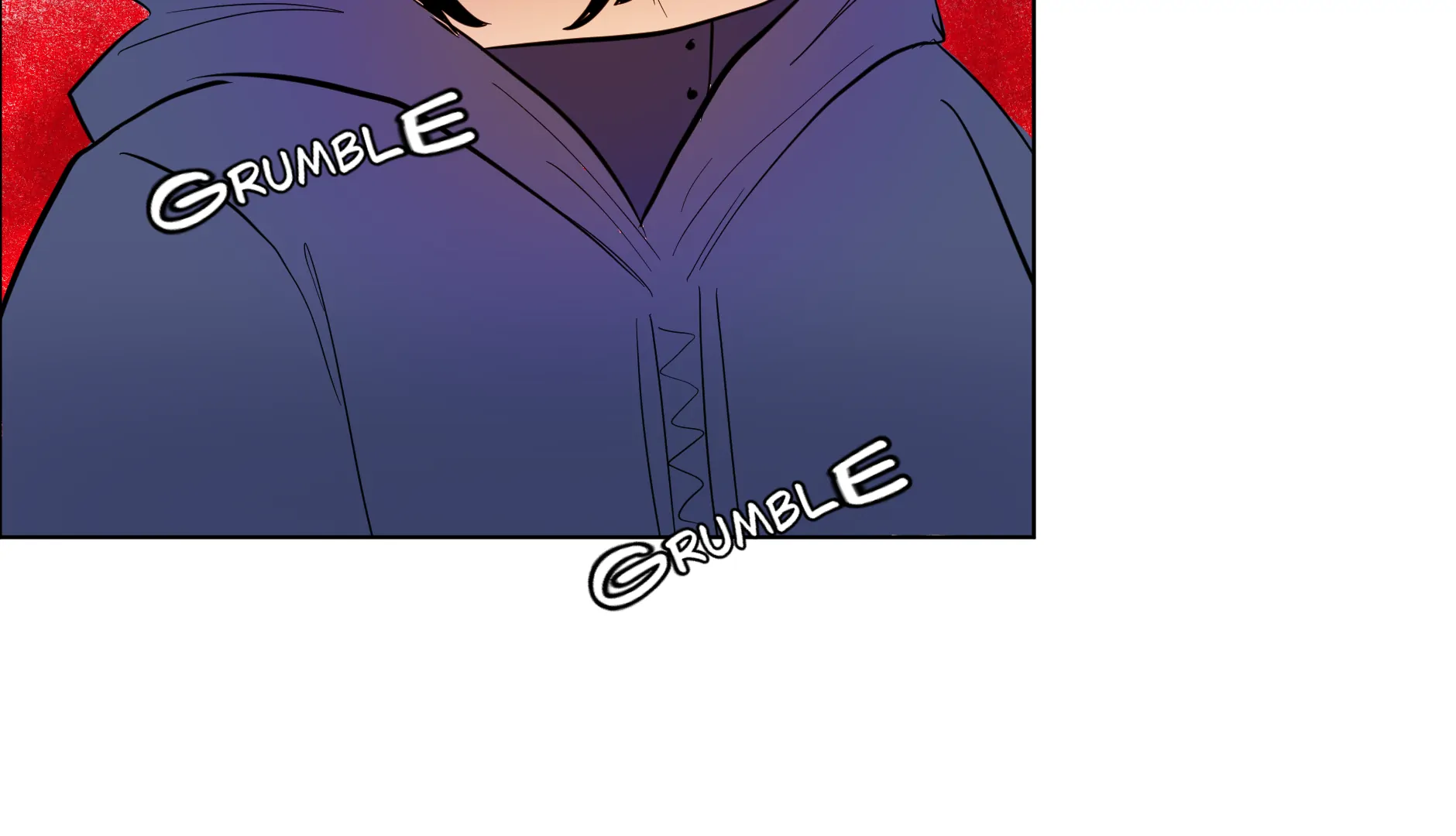 Hard Limit (formally: Virtual To Reality) - Chapter 14 - Page 16