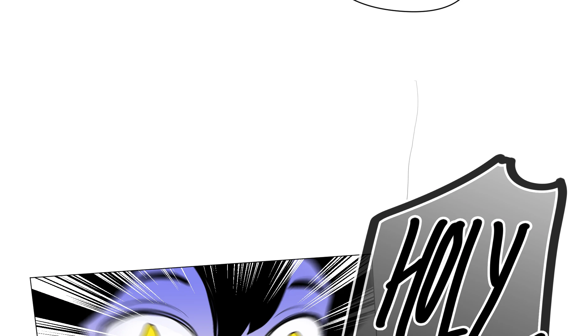 Hard Limit (formally: Virtual To Reality) - Chapter 14 - Page 136
