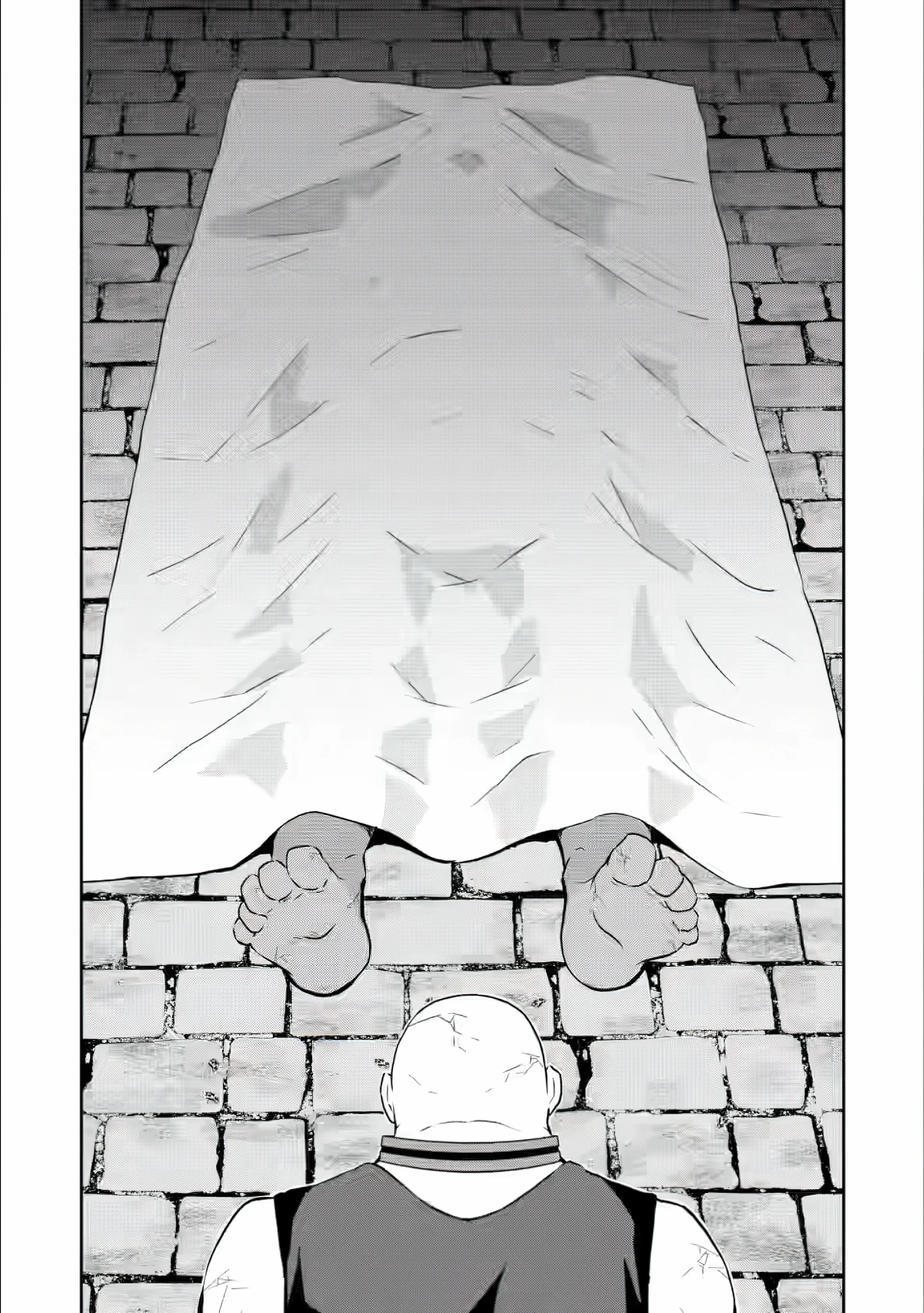 Hazure Skill “Gacha” de Tsuihō sa Reta Ore wa, Wagamama Osananajimi o Zetsuen Shi Kakusei Suru ~ Ban'nō Cheat Skill o Getto Shite, Mezase Rakuraku Saikyō Slow Life!~ - Chapter 26 - Page 4