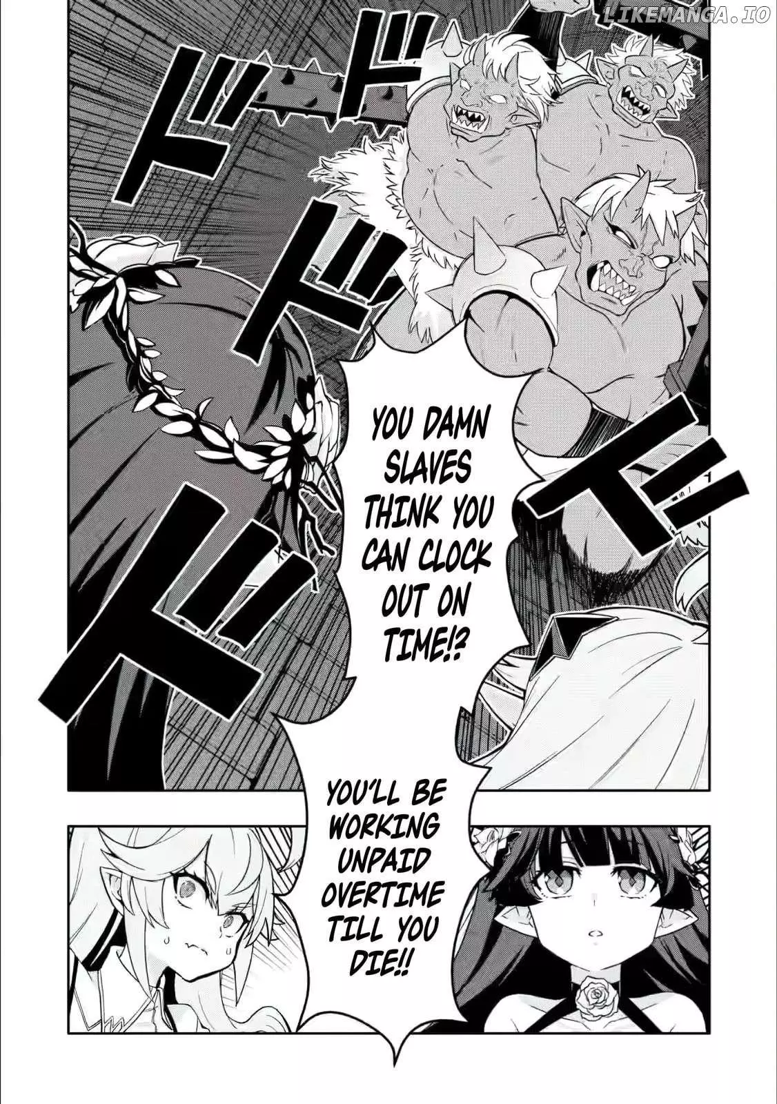 Hazure Skill “Gacha” de Tsuihō sa Reta Ore wa, Wagamama Osananajimi o Zetsuen Shi Kakusei Suru ~ Ban'nō Cheat Skill o Getto Shite, Mezase Rakuraku Saikyō Slow Life!~ - Chapter 27 - Page 2