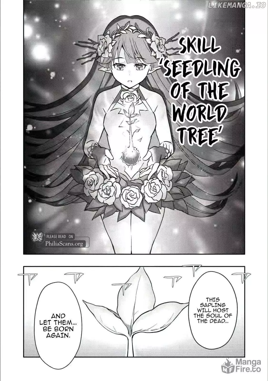 Hazure Skill “Gacha” de Tsuihō sa Reta Ore wa, Wagamama Osananajimi o Zetsuen Shi Kakusei Suru ~ Ban'nō Cheat Skill o Getto Shite, Mezase Rakuraku Saikyō Slow Life!~ - Chapter 27 - Page 27