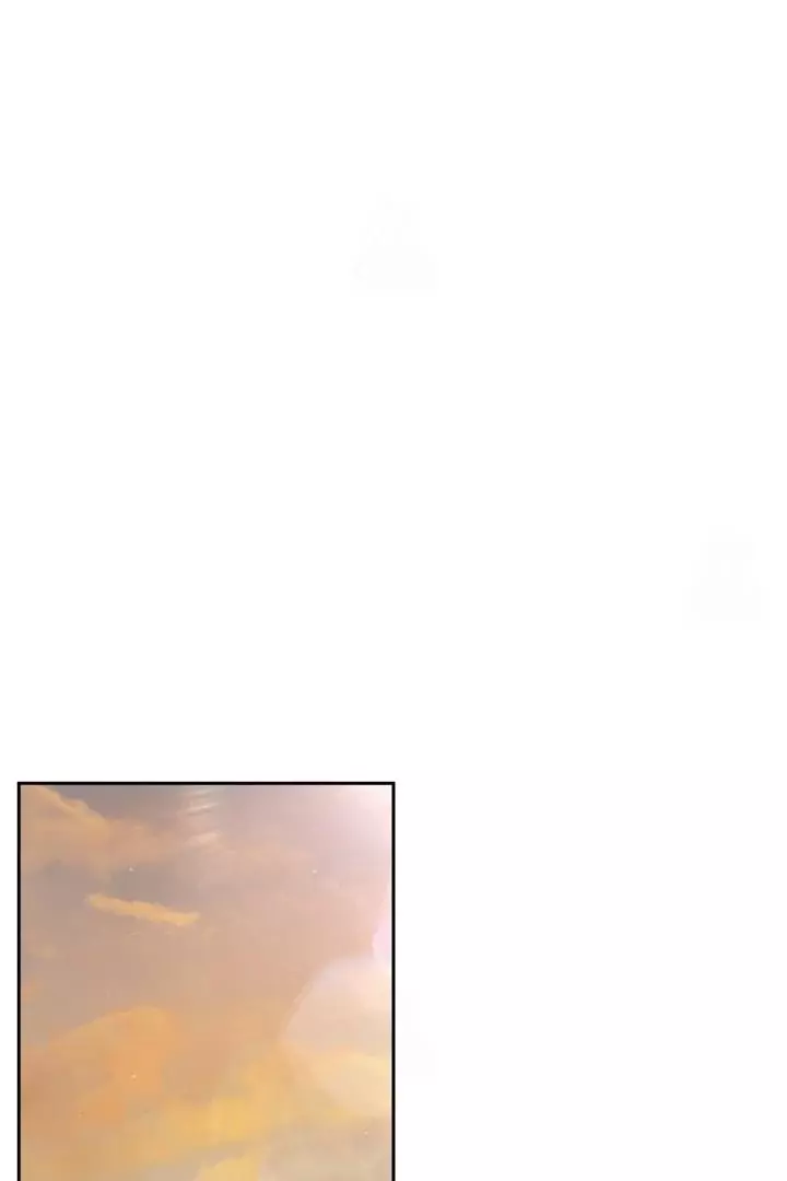 How to Escape the Clutches of an Obsessive Top - Chapter 10 - Page 85