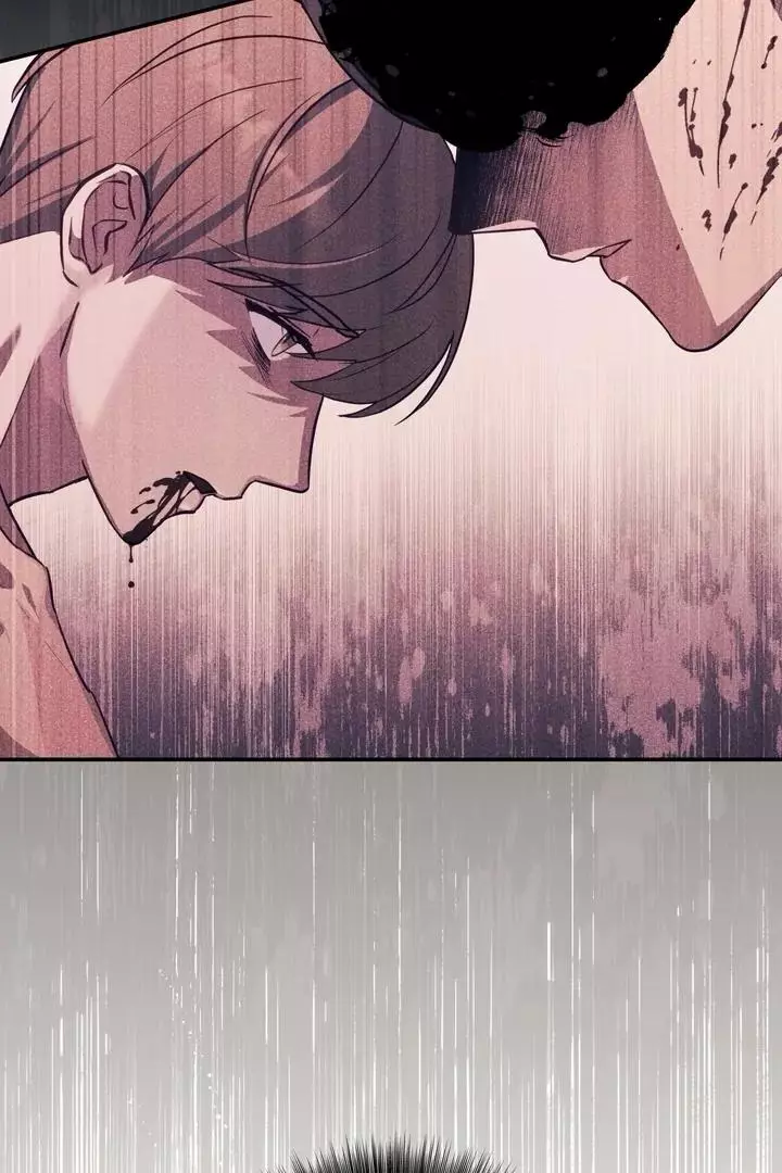 How to Escape the Clutches of an Obsessive Top - Chapter 2 - Page 11