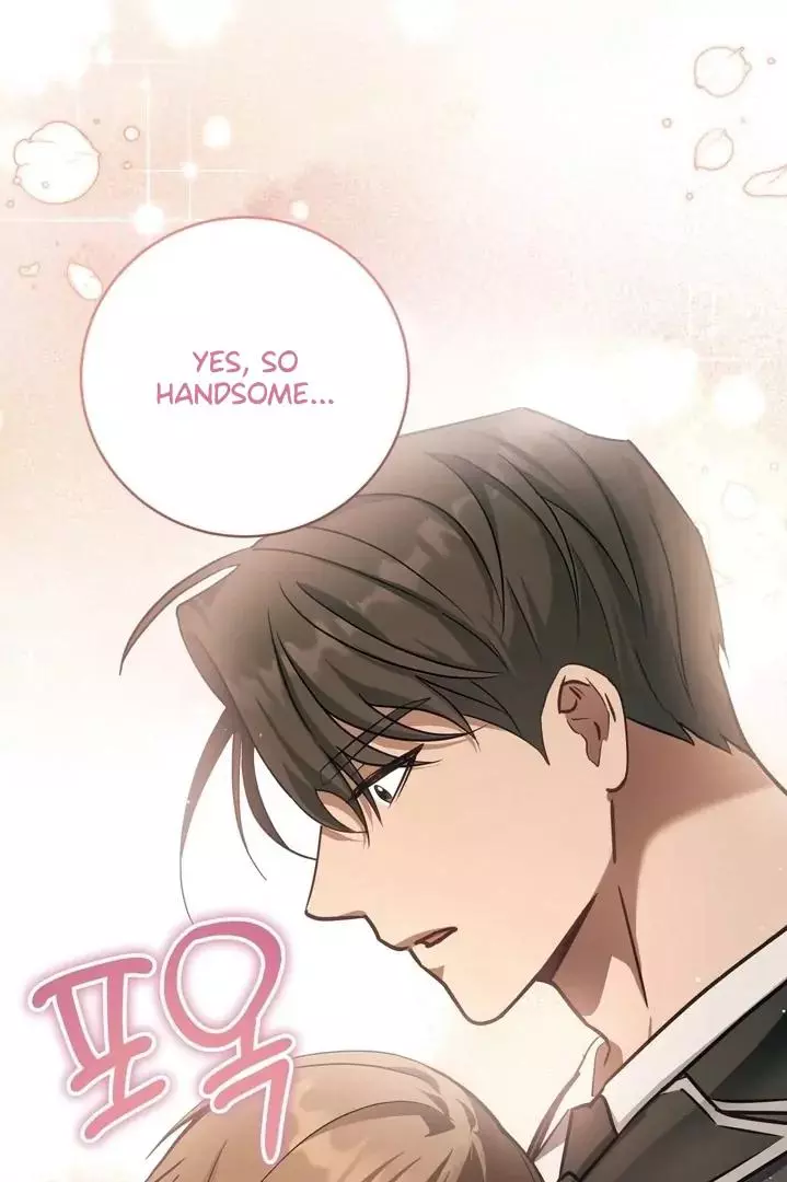How to Escape the Clutches of an Obsessive Top - Chapter 3 - Page 79