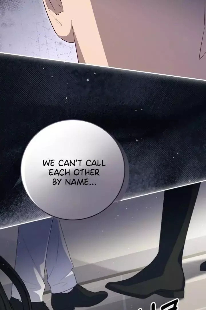 How to Escape the Clutches of an Obsessive Top - Chapter 4 - Page 24