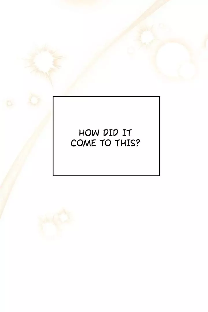 How to Escape the Clutches of an Obsessive Top - Chapter 5 - Page 52