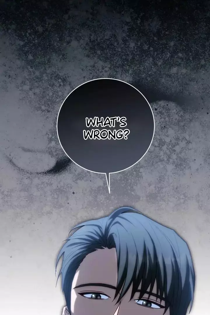 How to Escape the Clutches of an Obsessive Top - Chapter 5 - Page 2
