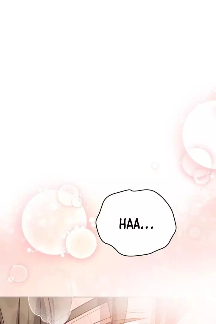 How to Escape the Clutches of an Obsessive Top - Chapter 5 - Page 79