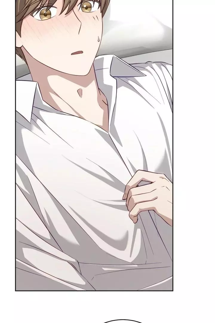 How to Escape the Clutches of an Obsessive Top - Chapter 5 - Page 88