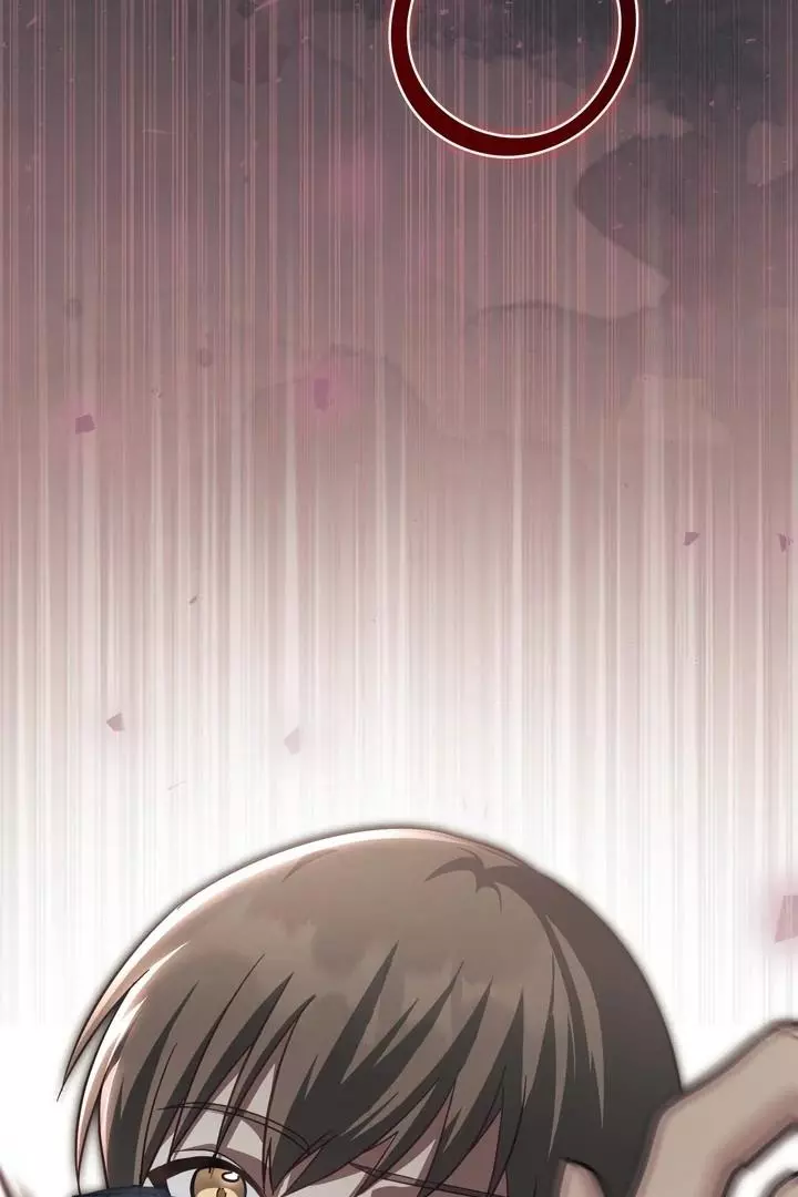 How to Escape the Clutches of an Obsessive Top - Chapter 6 - Page 101