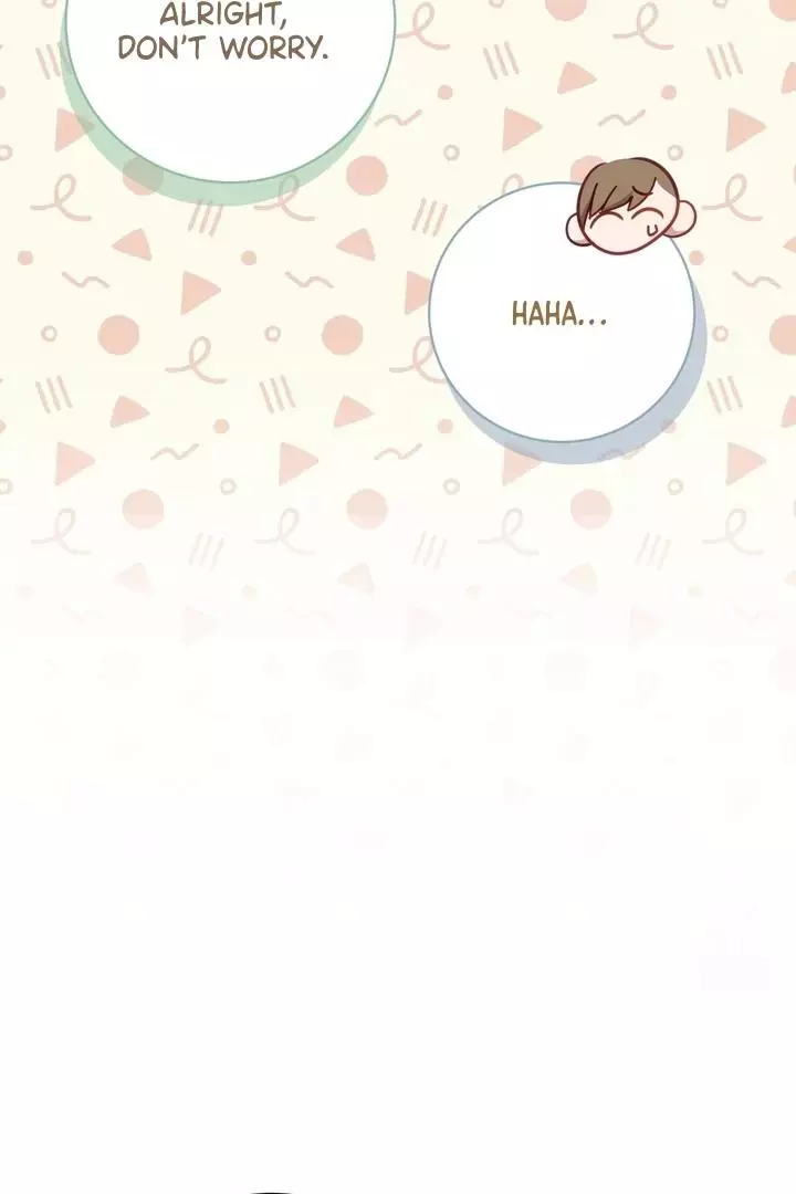How to Escape the Clutches of an Obsessive Top - Chapter 6 - Page 73