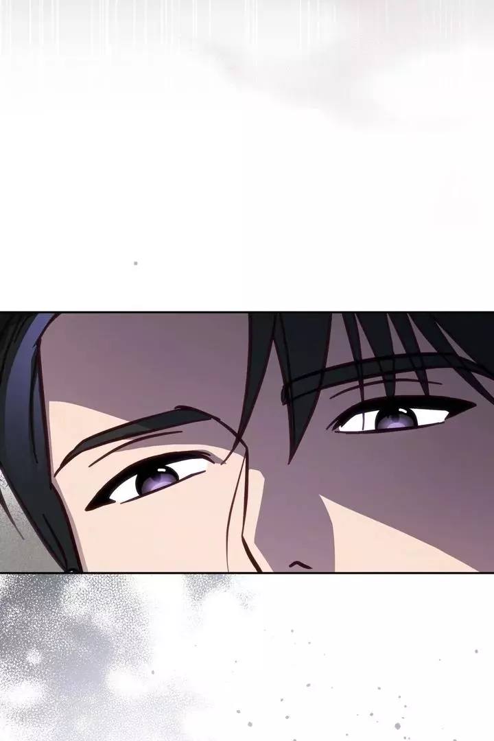 How to Escape the Clutches of an Obsessive Top - Chapter 6 - Page 106