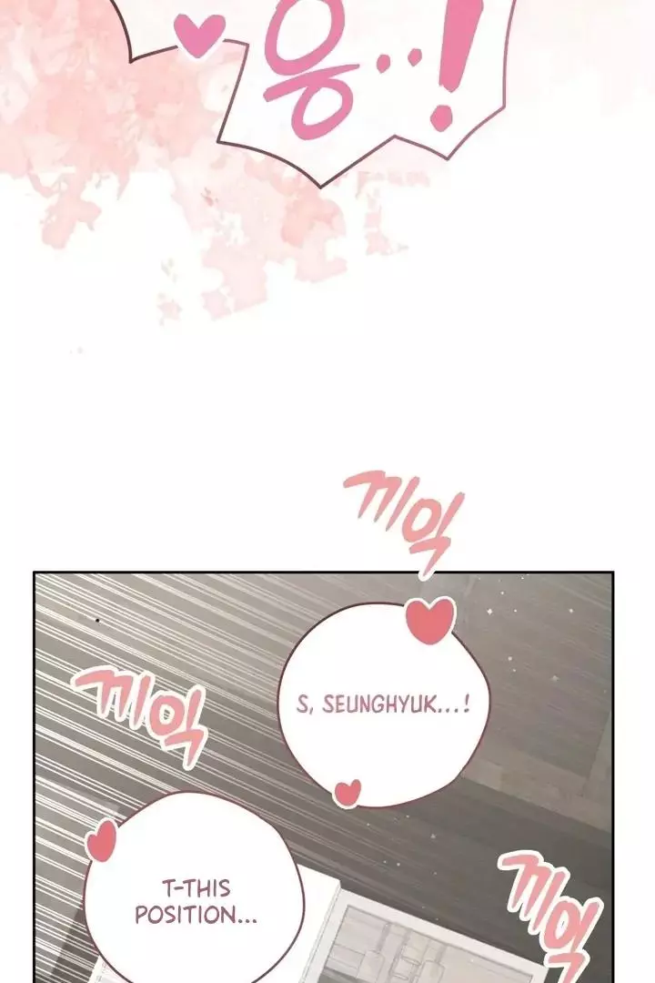 How to Escape the Clutches of an Obsessive Top - Chapter 8 - Page 66